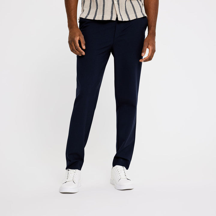 TheoPL 285 pants