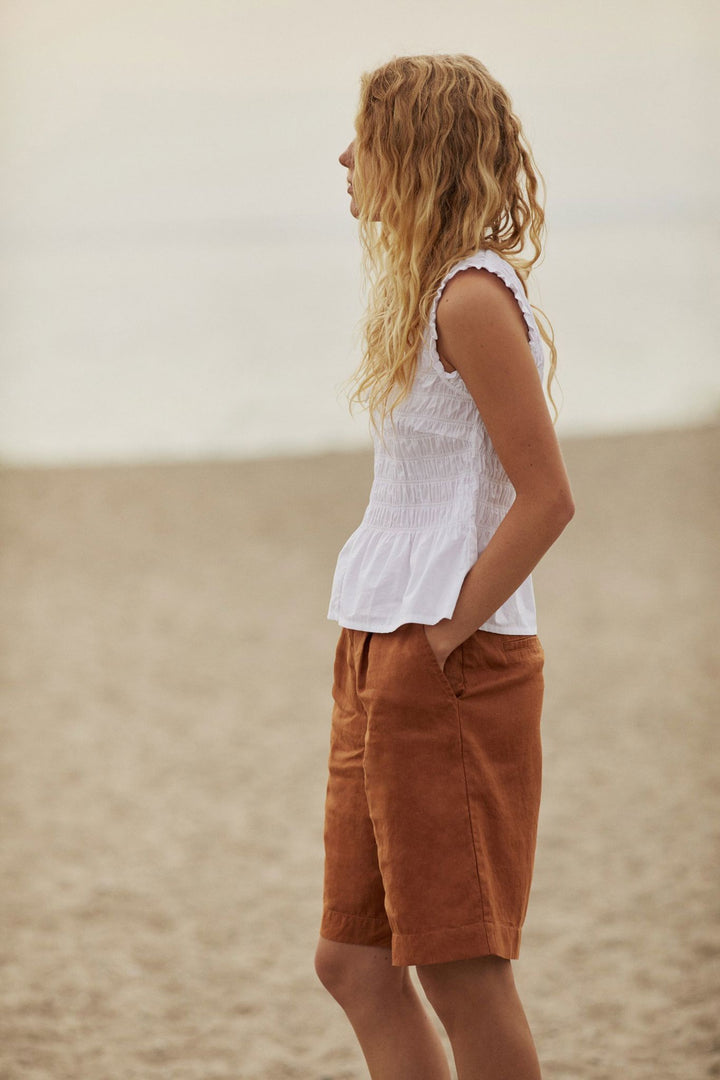 BerniaPW Shorts