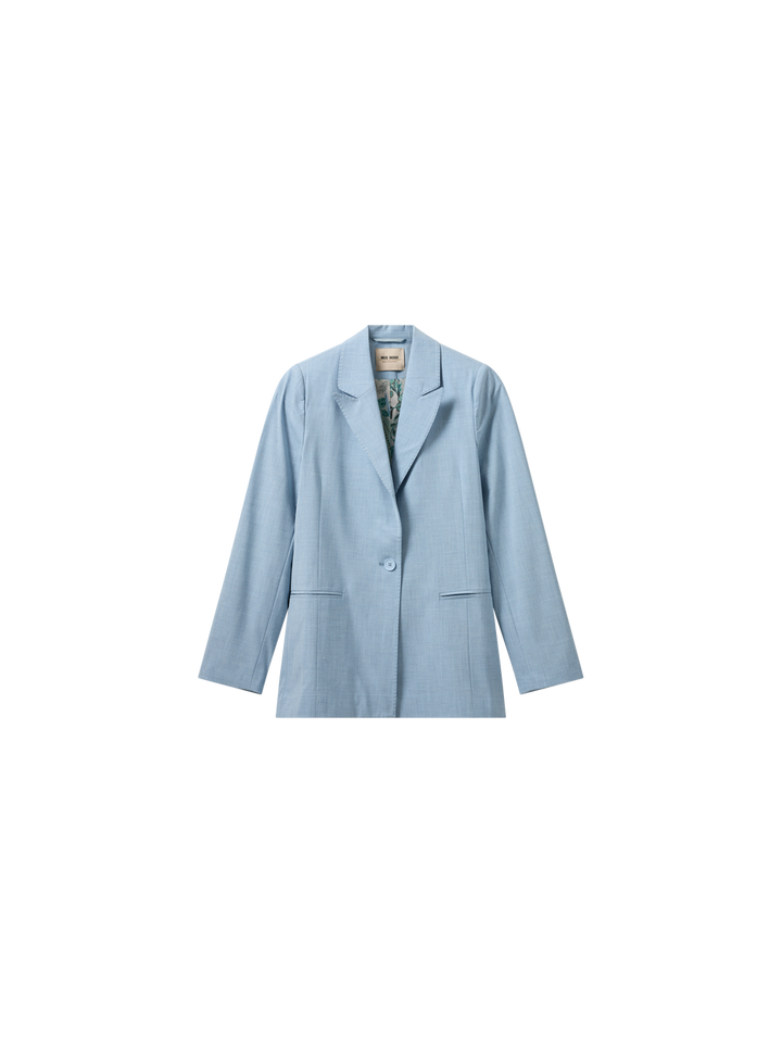 MMFalula Roy Blazer