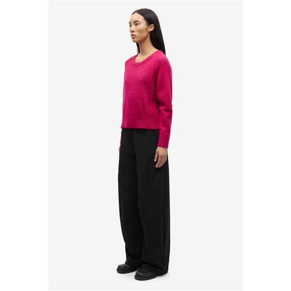 Nor O-N Short 7355
