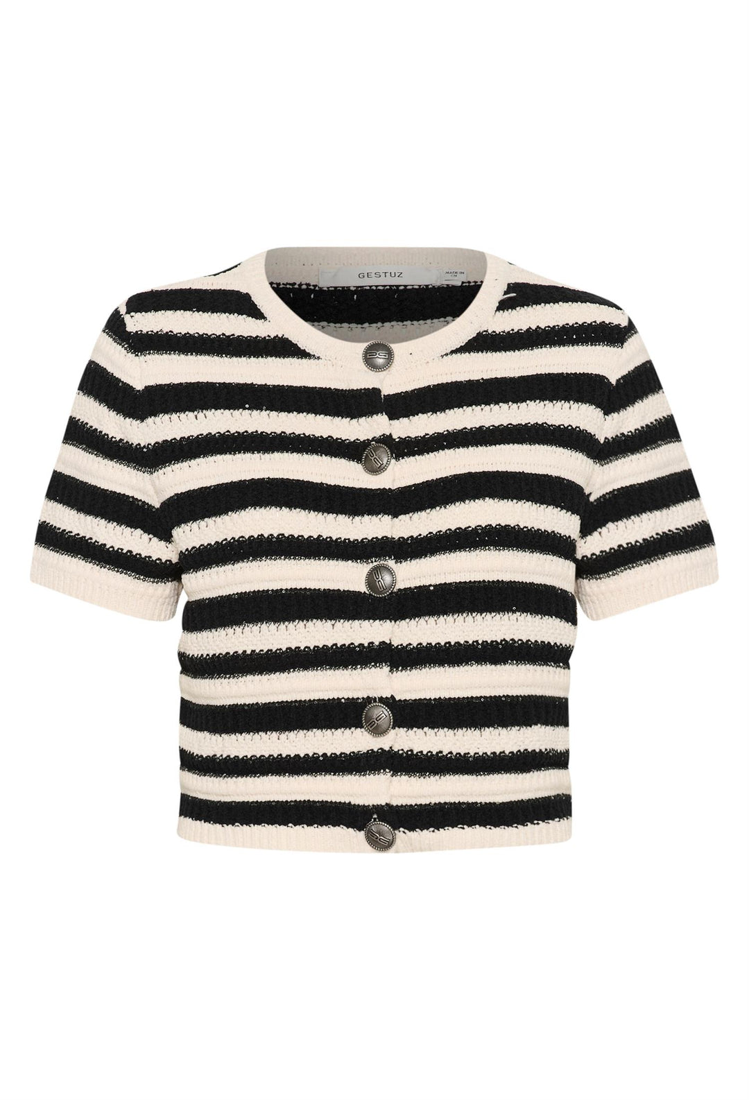 GZsailie cardigan