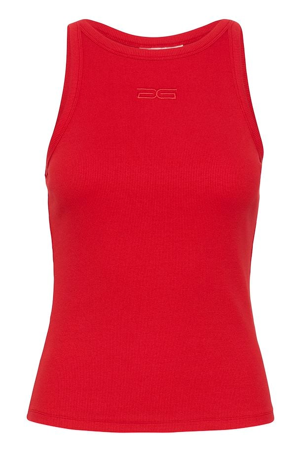 DrewGZ sl logo tank