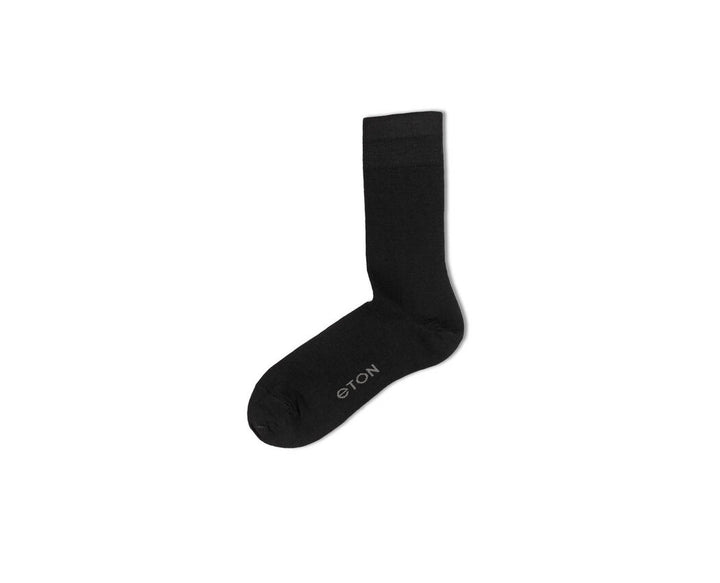Eton Wool Plain