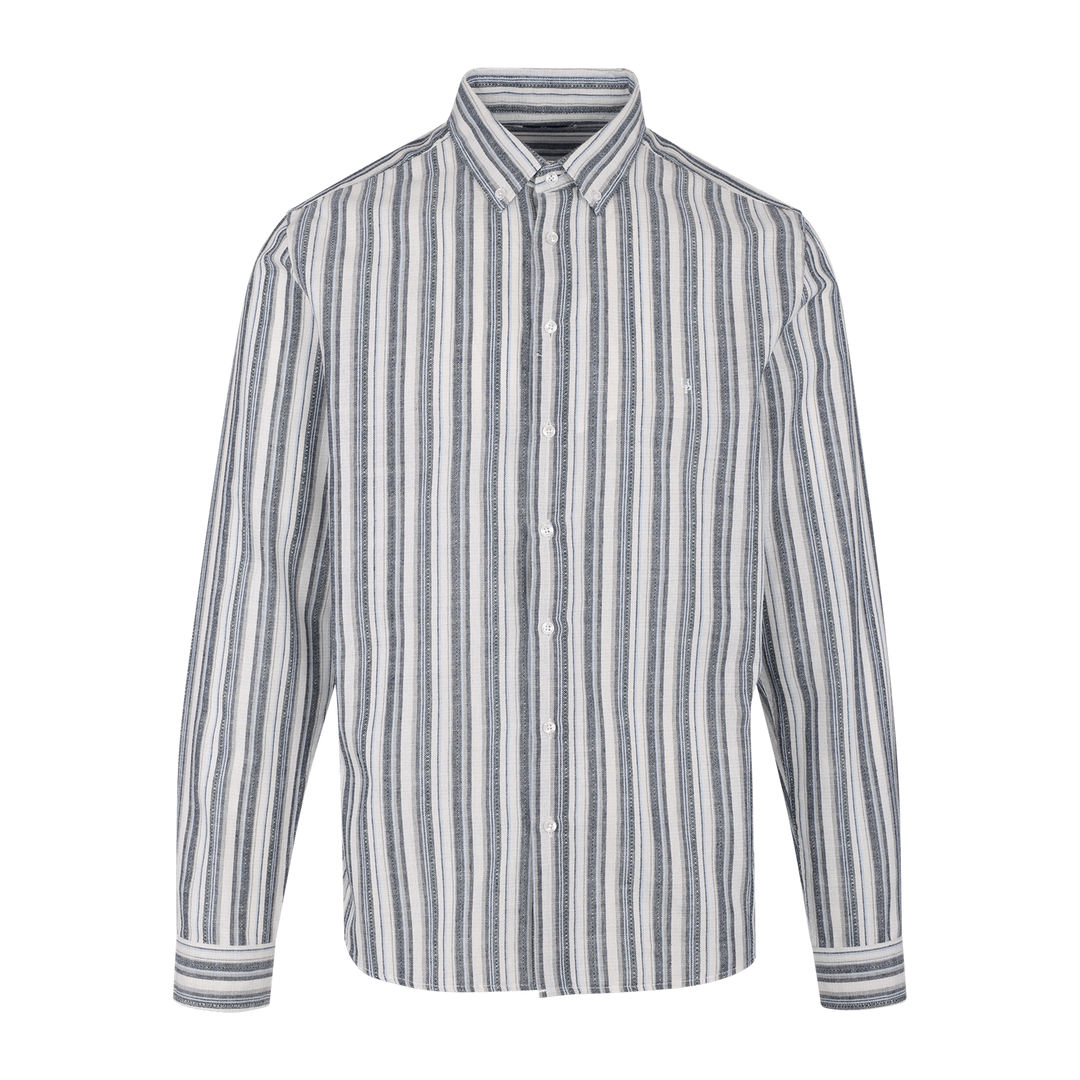 Arian Shirt