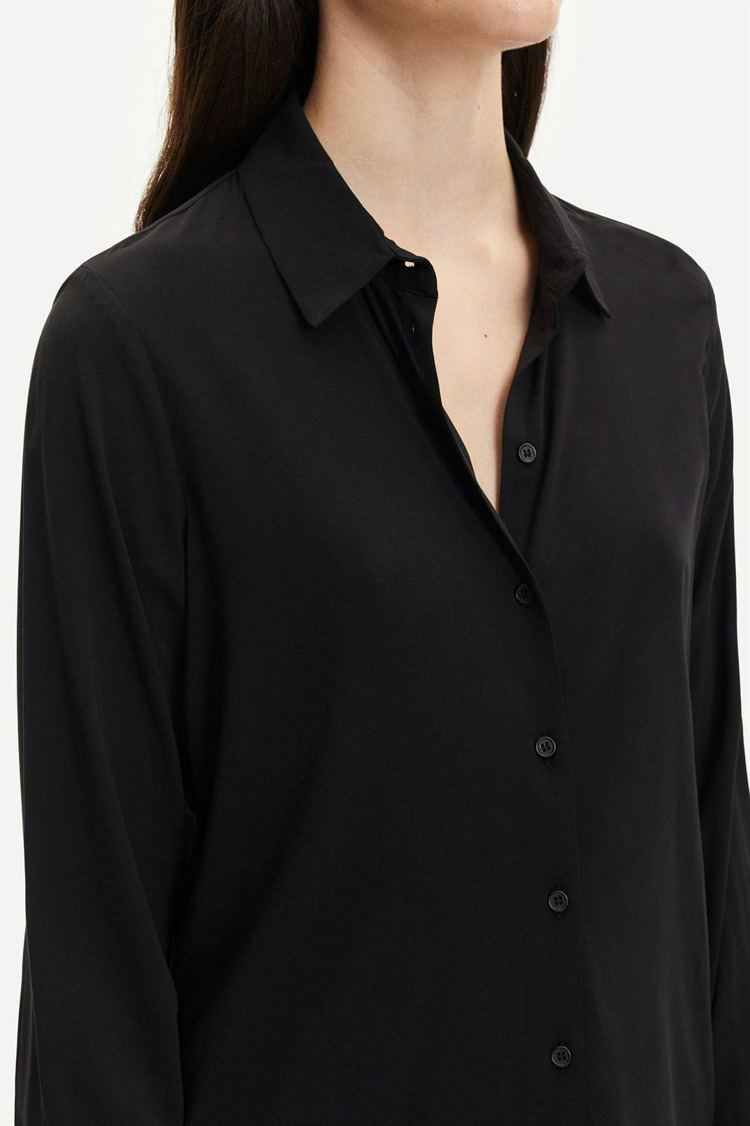 Milly Np Shirt 9942