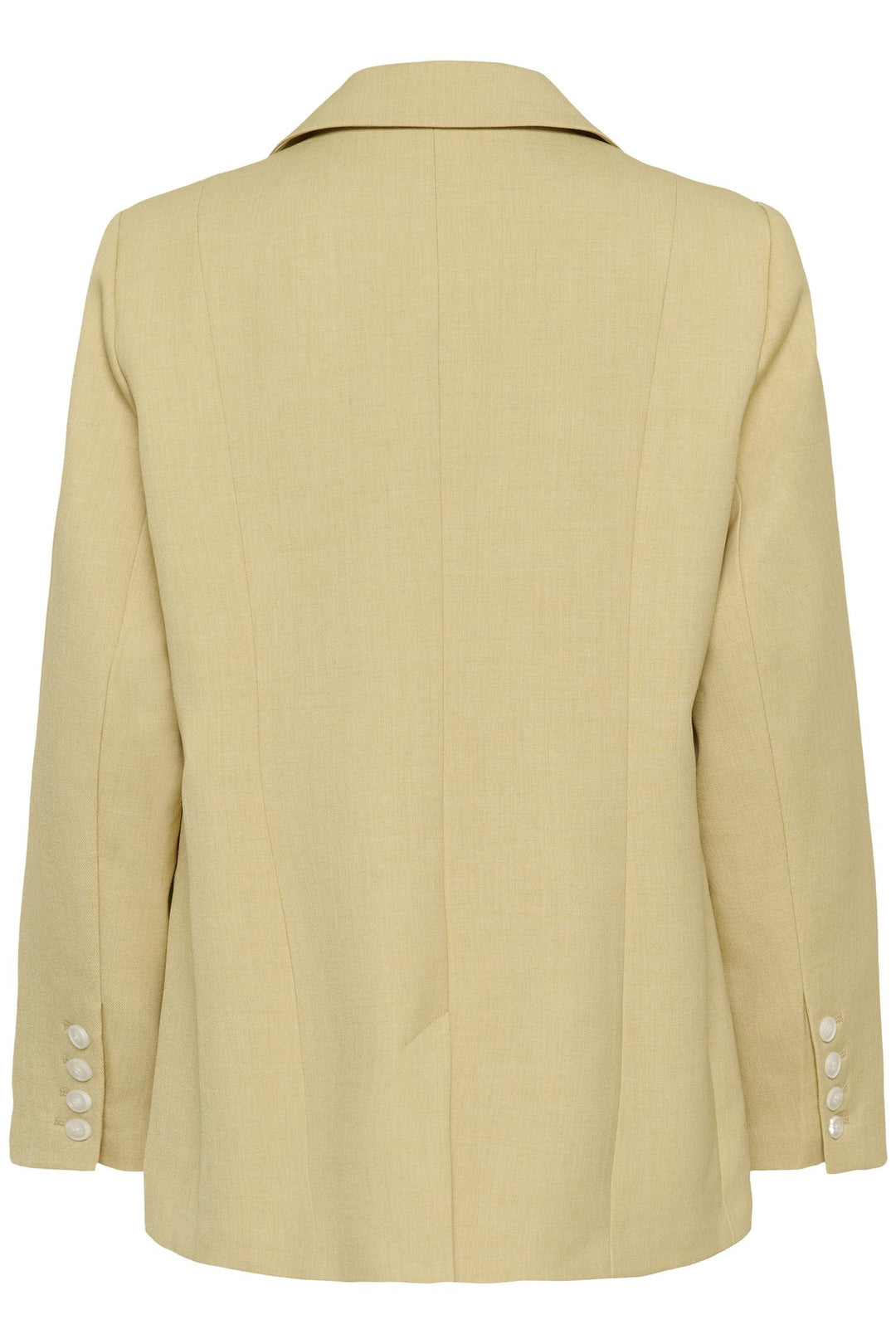 Gzstacy Blazer