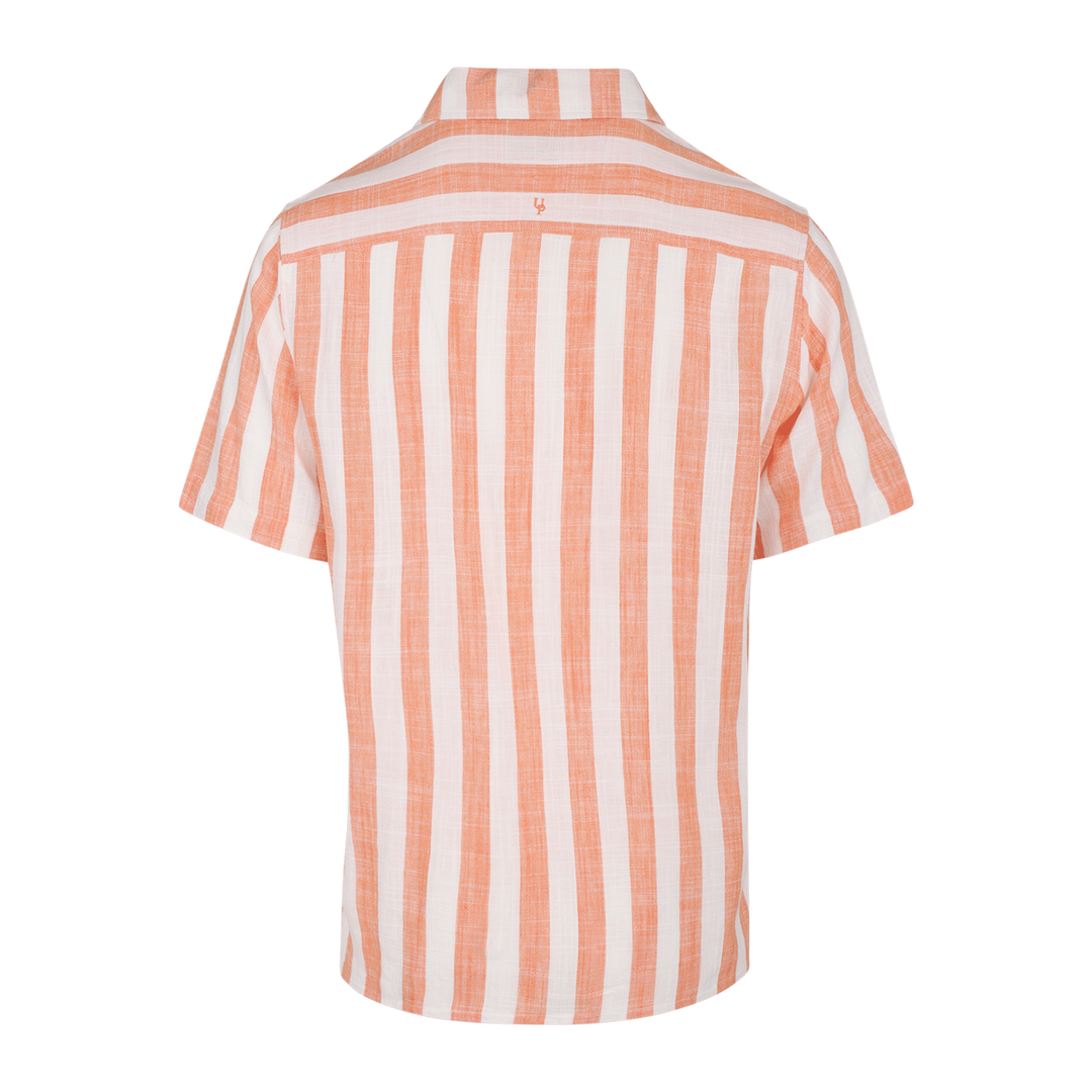 Folke SS Shirt