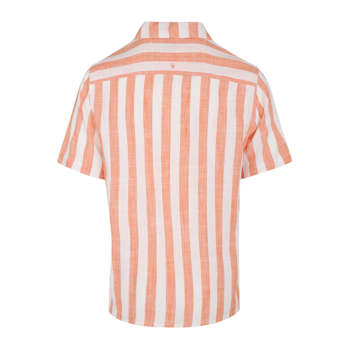 Folke SS Shirt