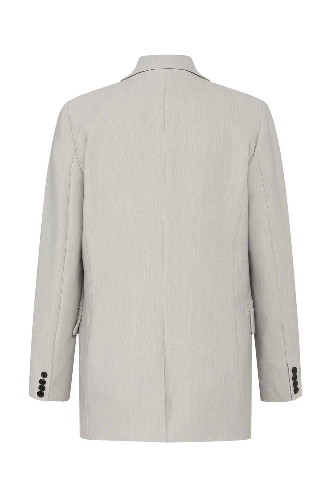 CindySusBBFrida Blazer