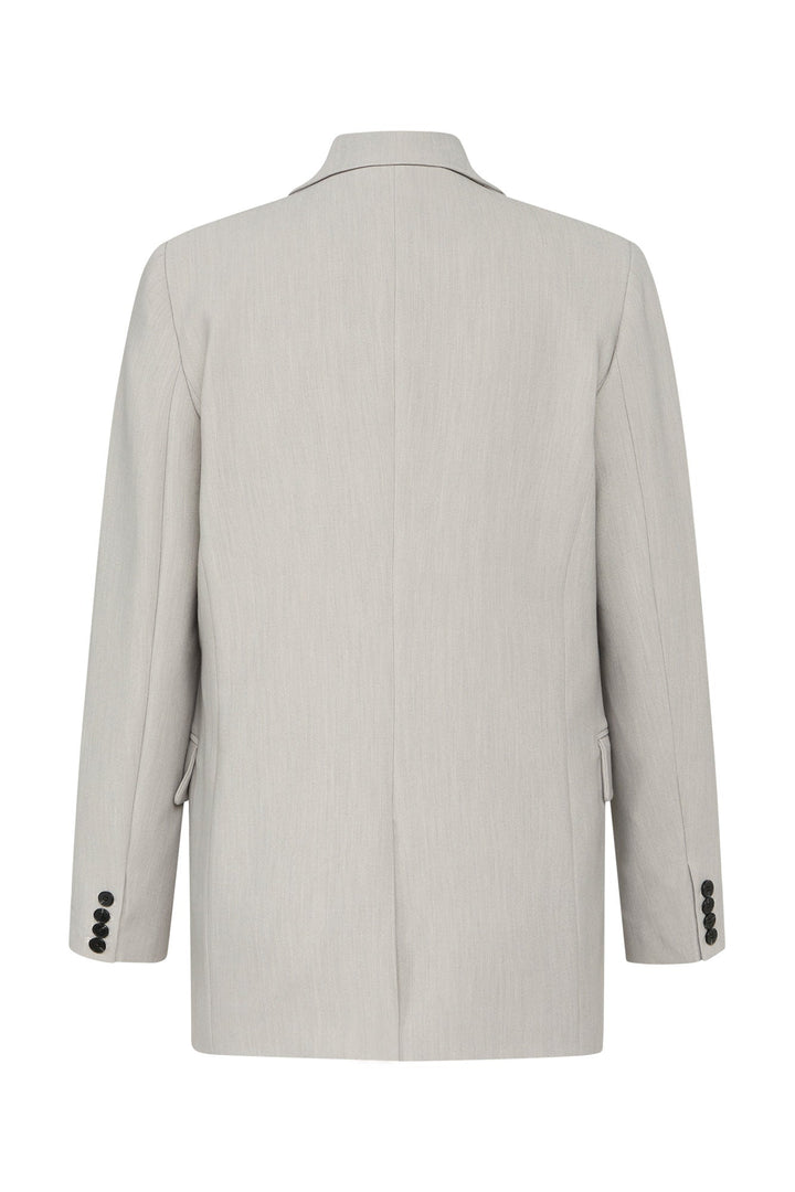 CindySusBBFrida Blazer