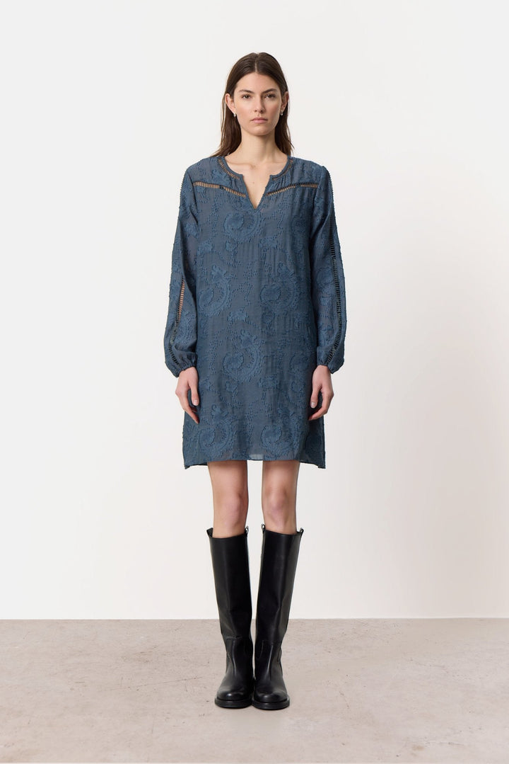 LR-Fenna 1 Dress