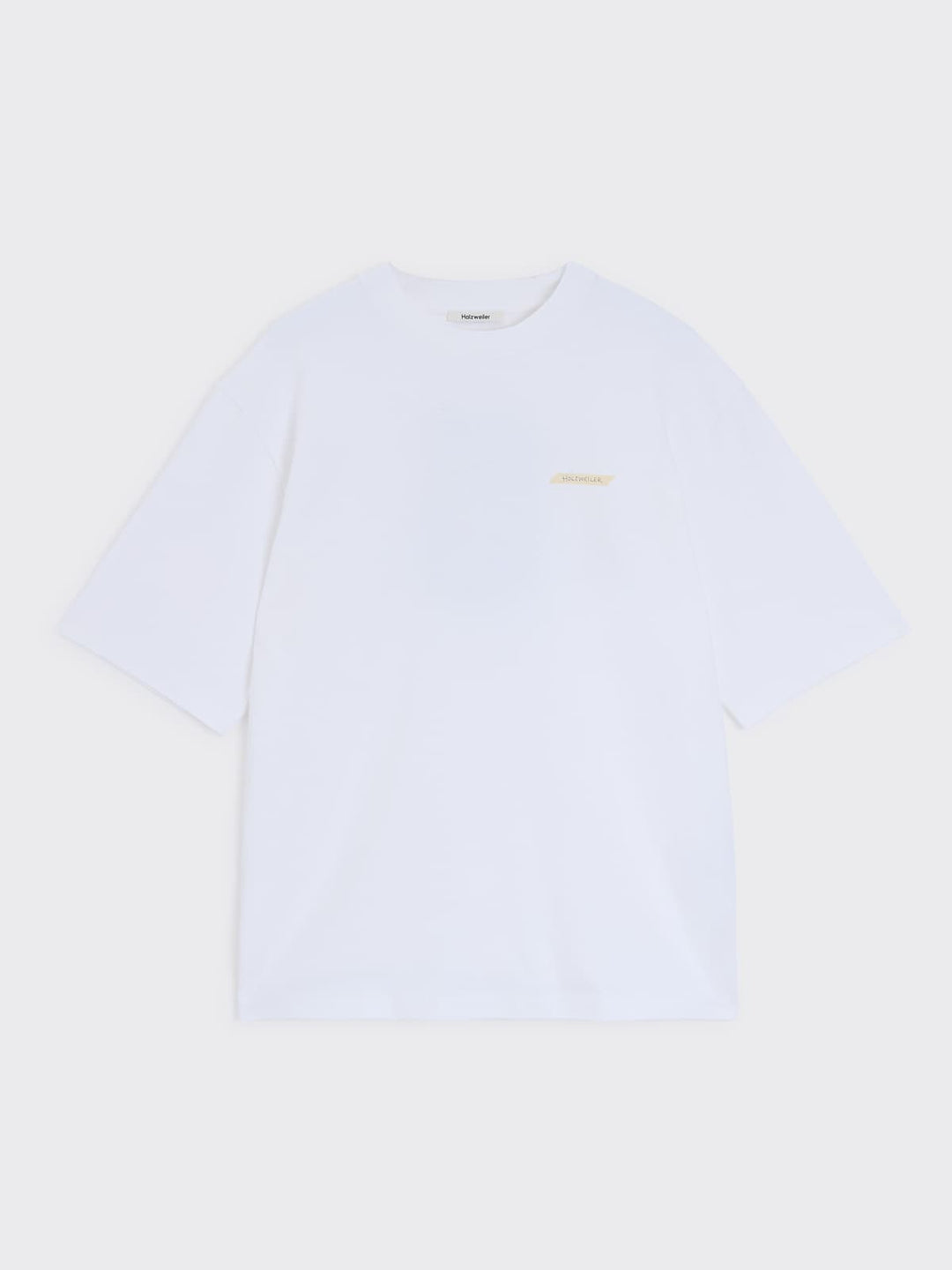 Ranger Pickle Tee