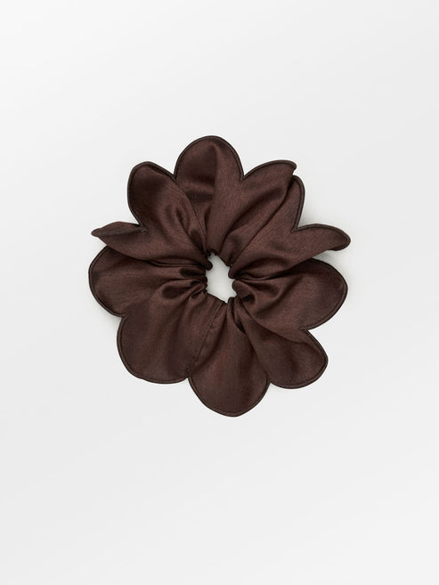 Tila Scrunchie