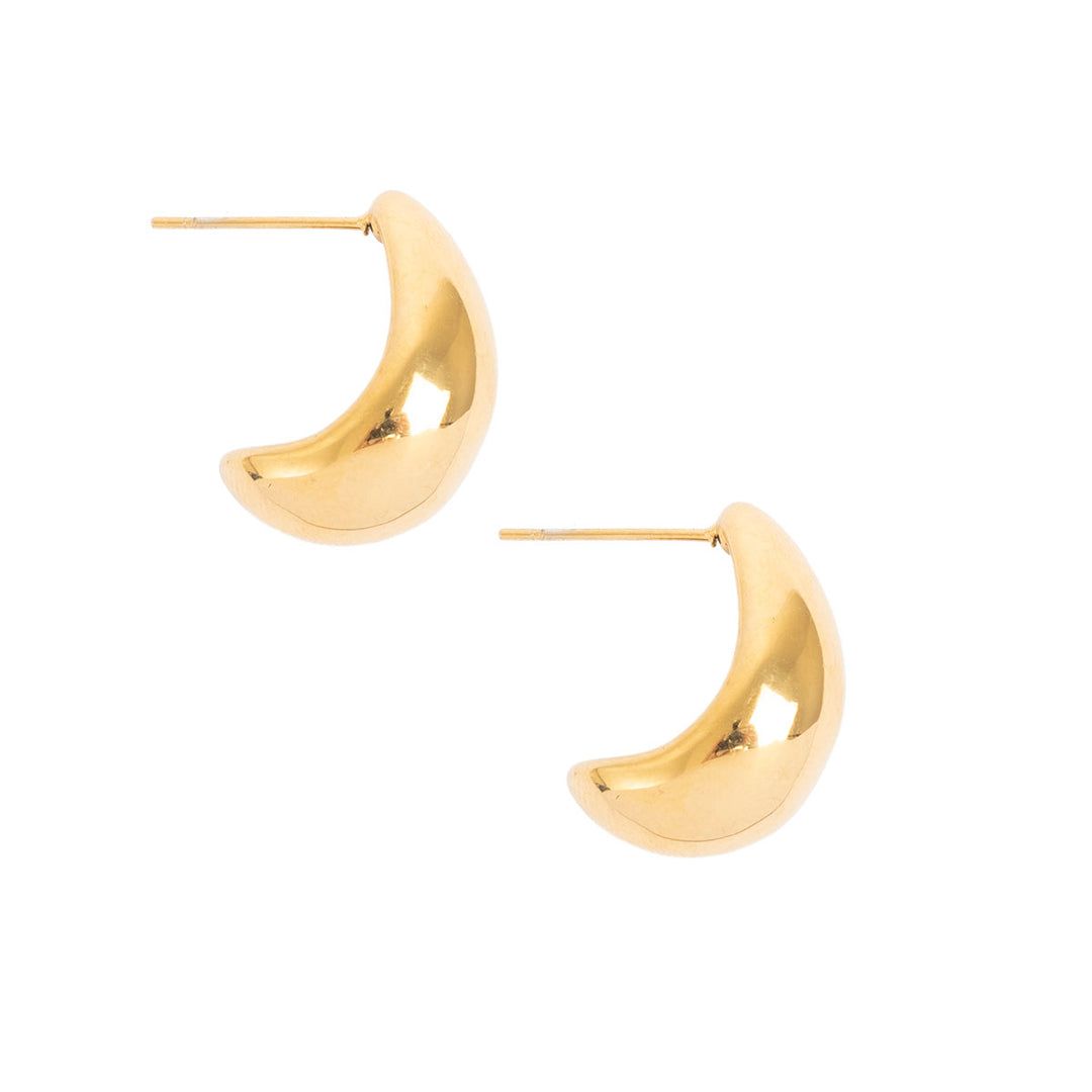 Tone Damli Mr. 305 Steel Hoops
