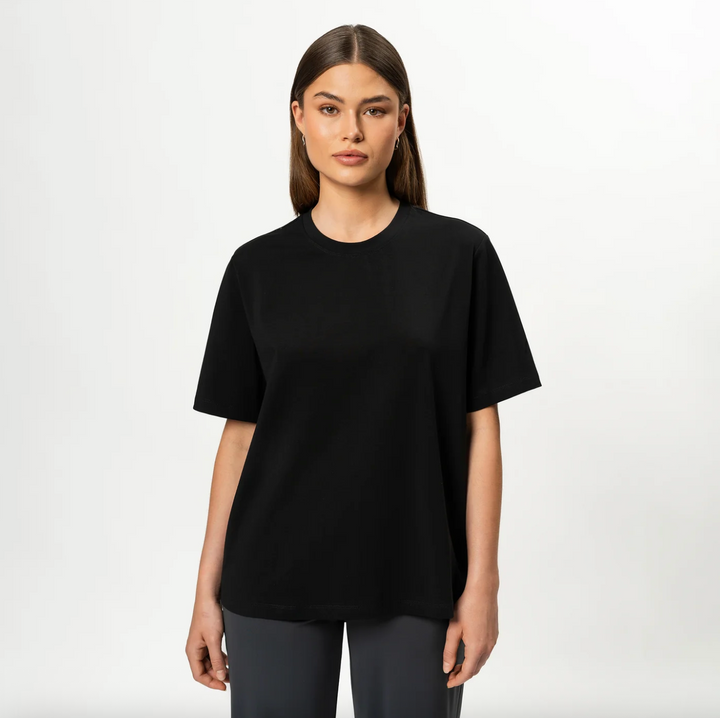 Classic Pima T-shirt