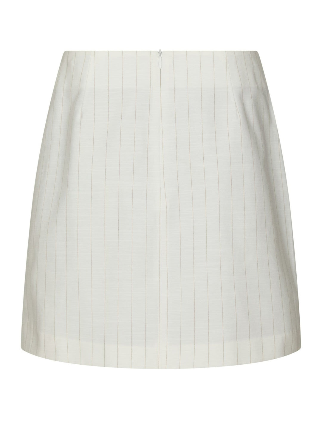 Petrani Summer Stripe Skirt