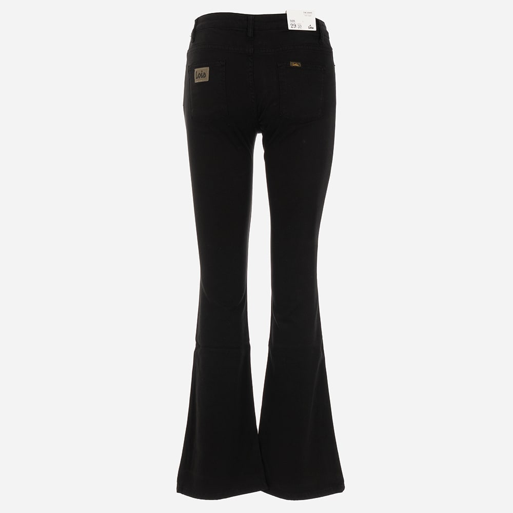 Raval 16 bootcut jeans