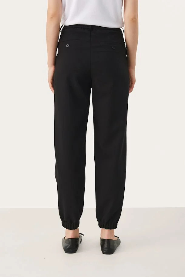 KatjaPW Pants