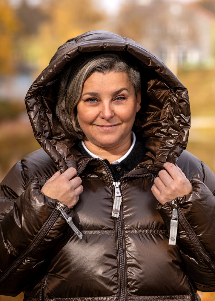 Erika