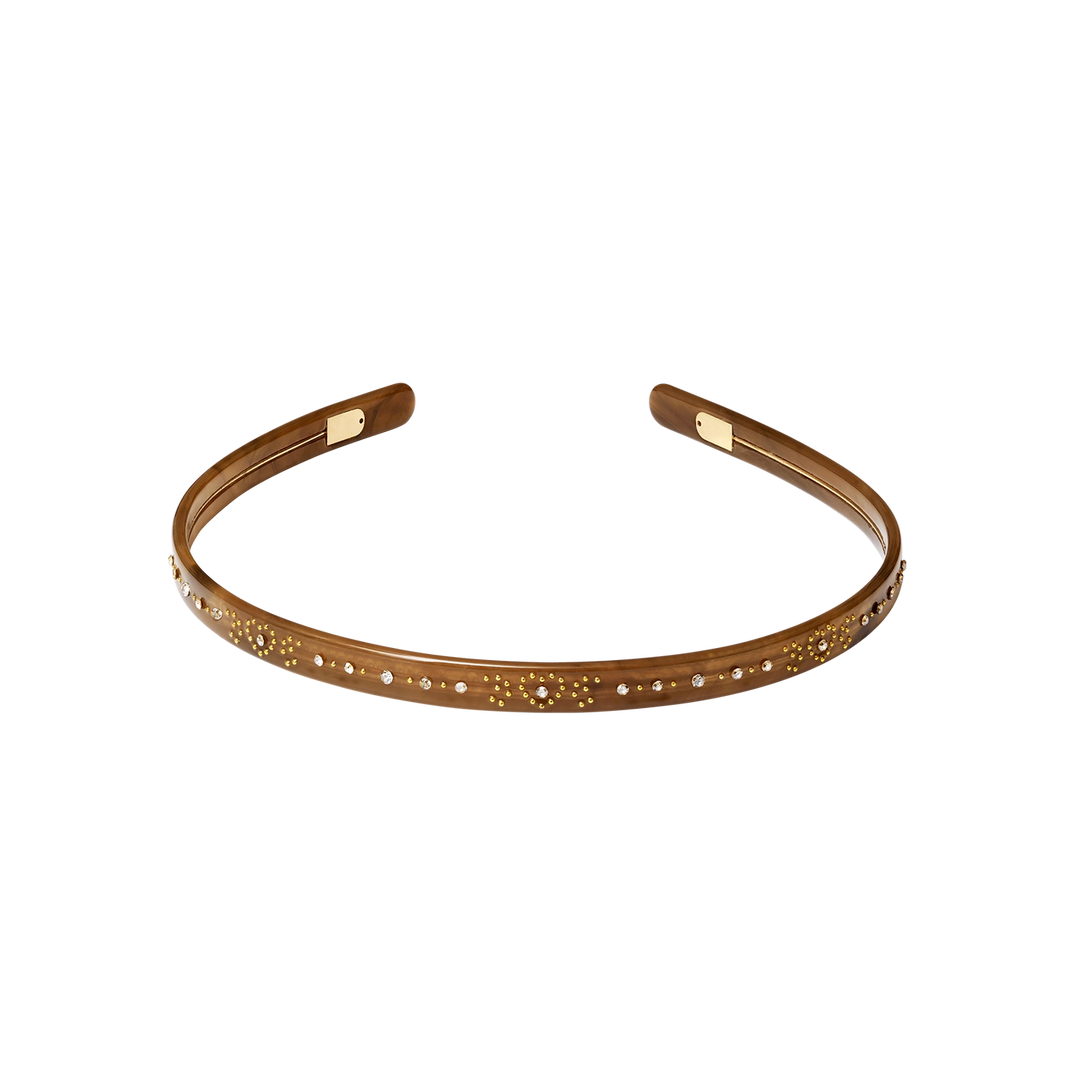 Aziza Headband