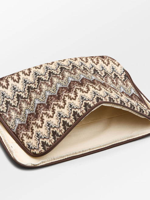 Pala Computer Sleeve 13"