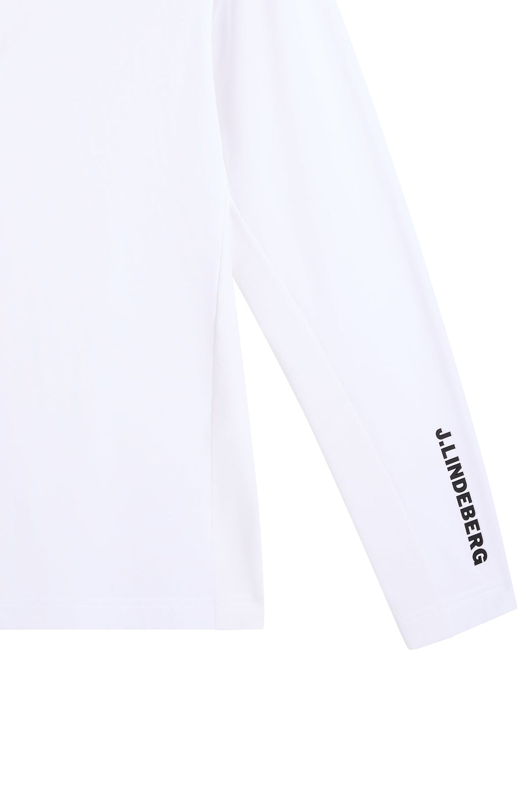 Tour Tech Mid Layer