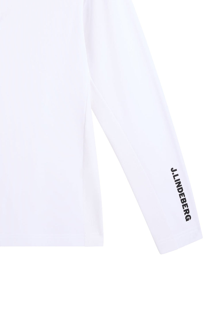 Tour Tech Mid Layer