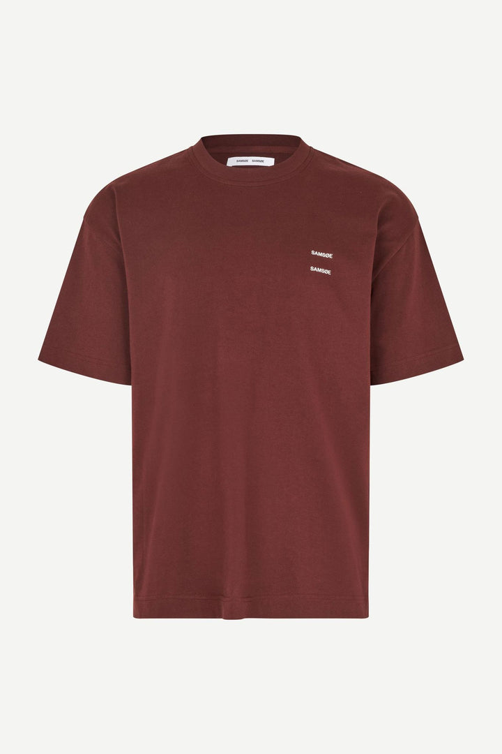 Joel T-Shirt 11415