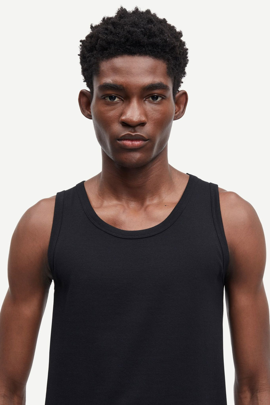 Salars Tank Top 7542