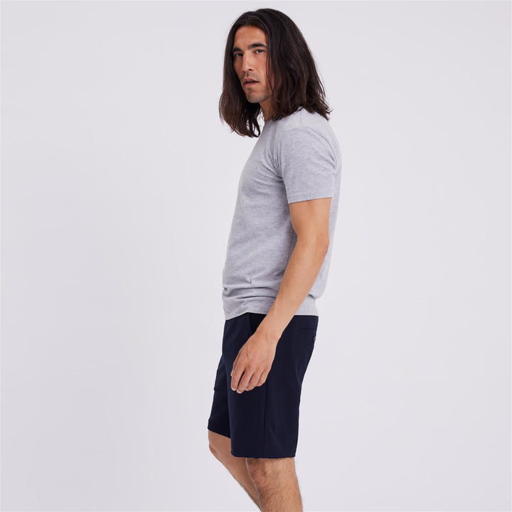 TheoPL Shorts 310