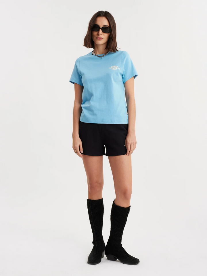 Penny Sporty Tee