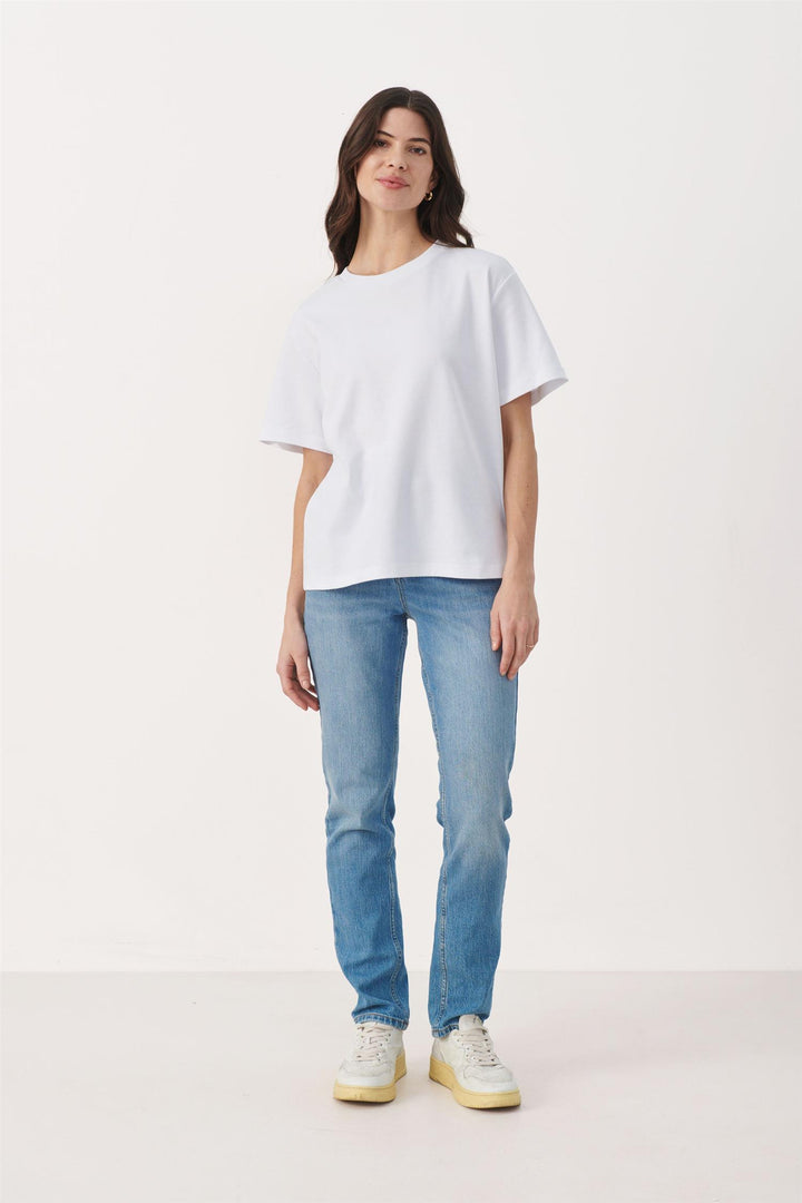 AnnePW T-Shirt
