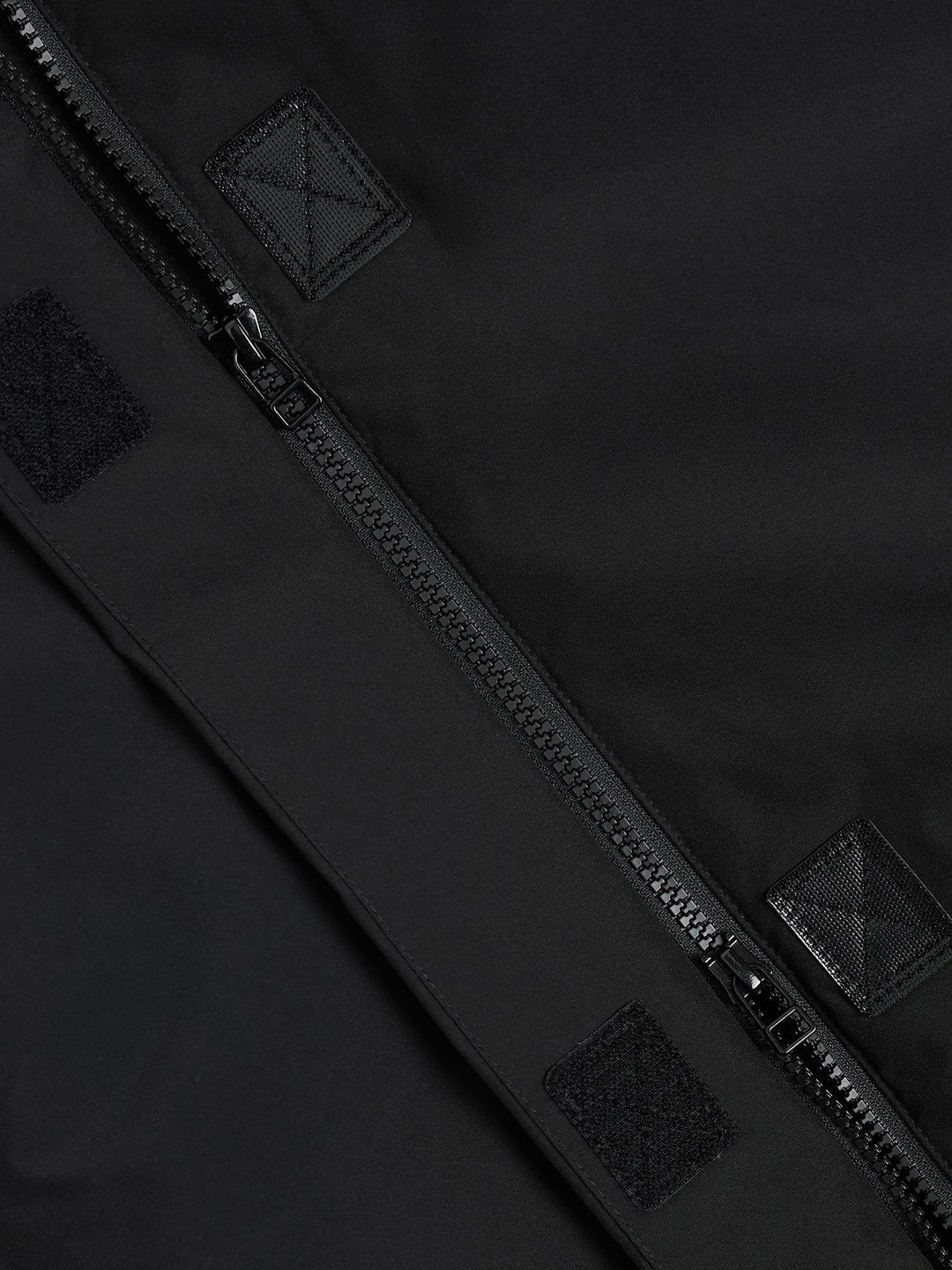 Loen Light Down Coat