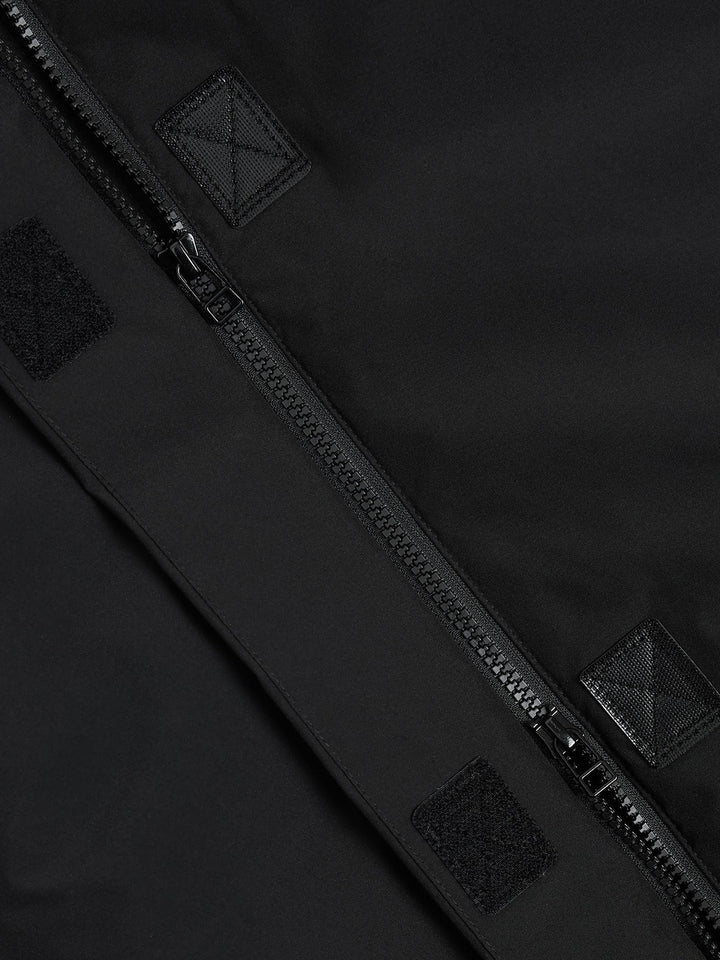 Loen Light Down Coat