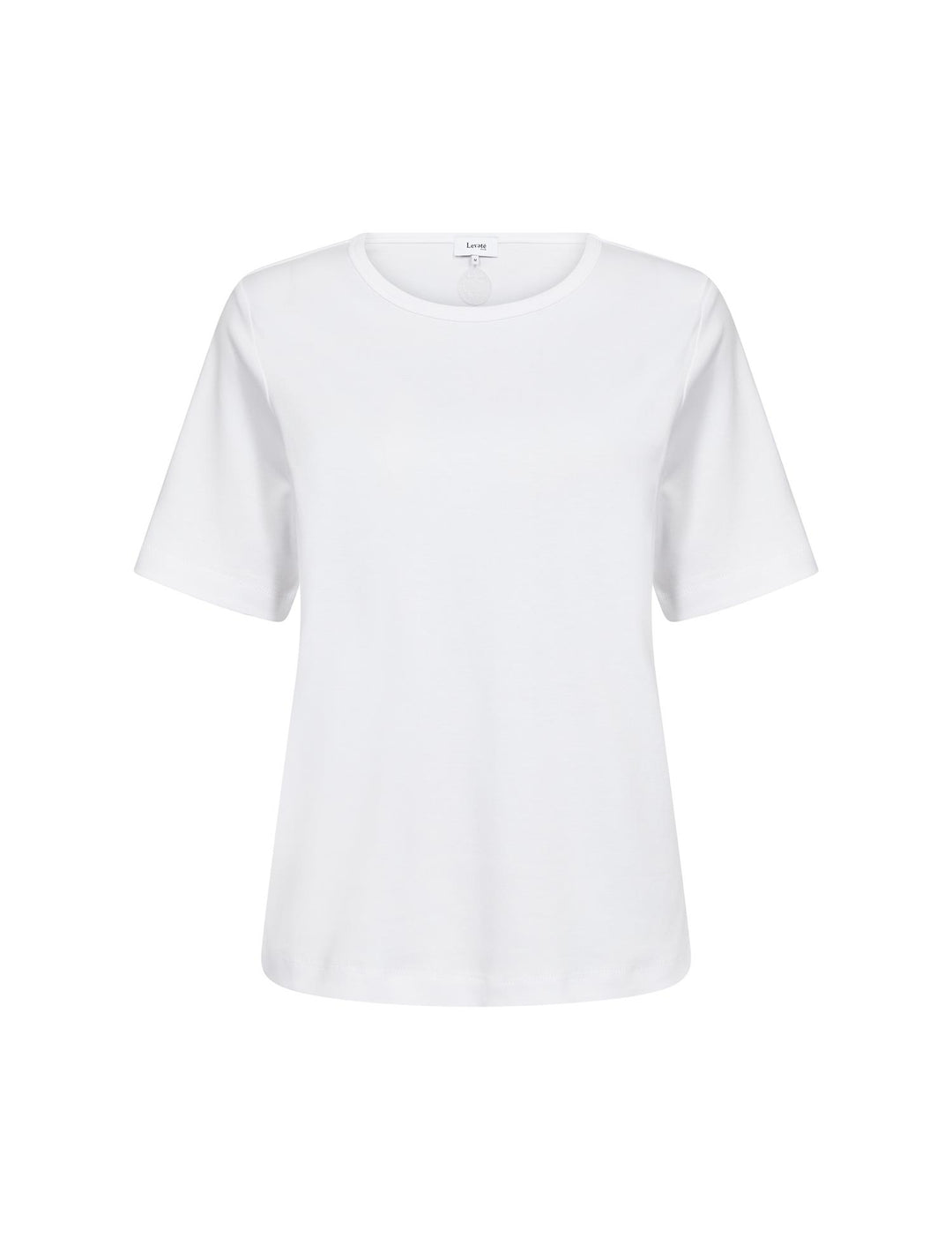 Lr-Paloma 1 T-Shirt