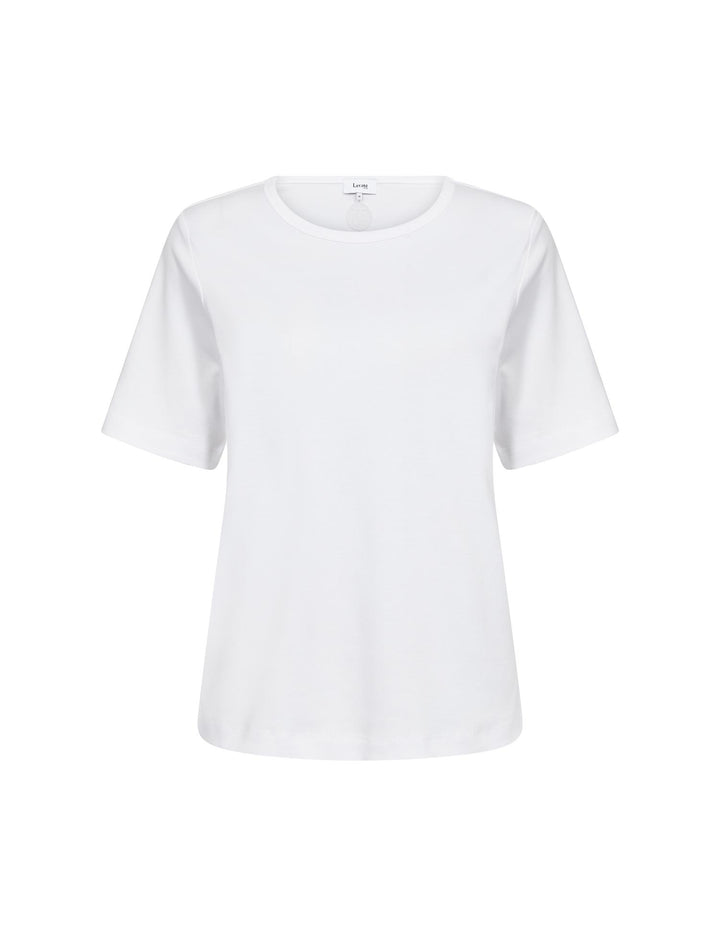 Lr-Paloma 1 T-Shirt
