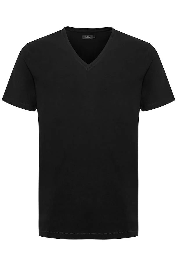 Madelink Cotton Stretch