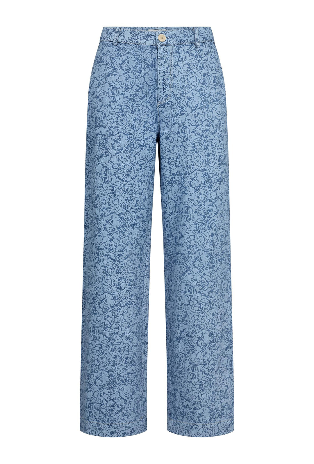 CoraliePW Pants