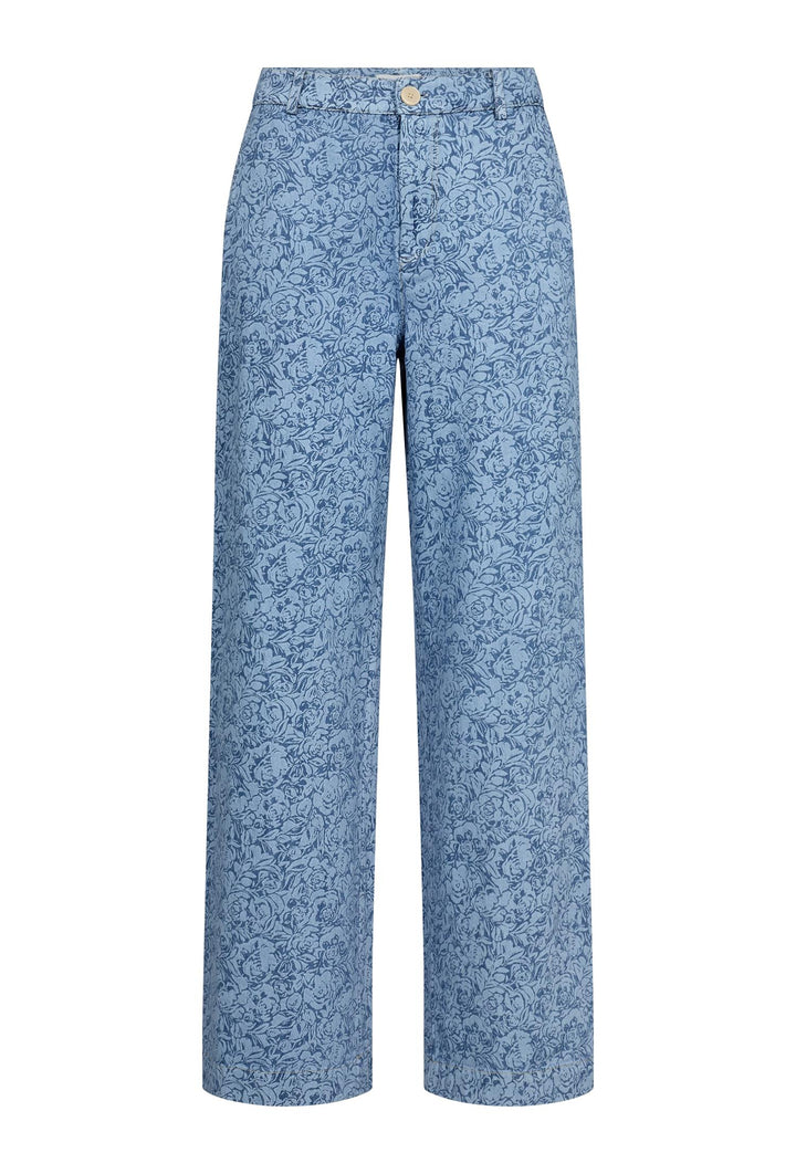 CoraliePW Pants