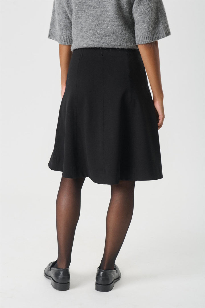 ViolyPW Skirt