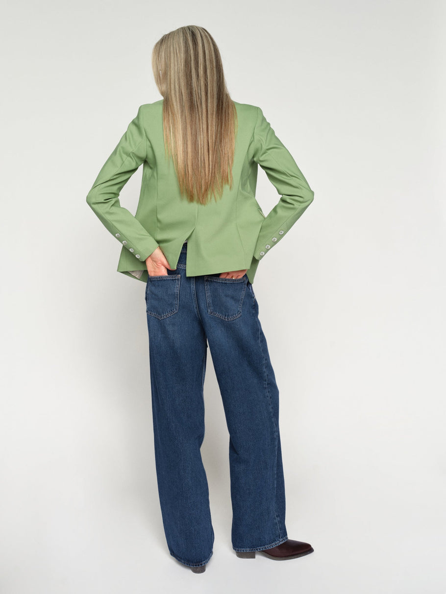 MMDara Verneza Jeans