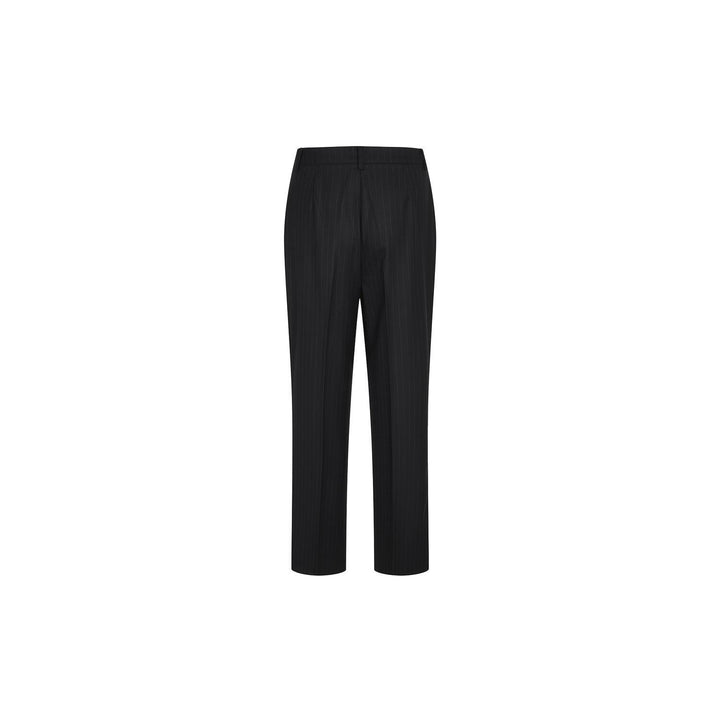 Bill Eleza Pants