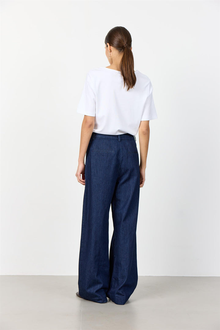 Lr-Paloma 1 T-Shirt