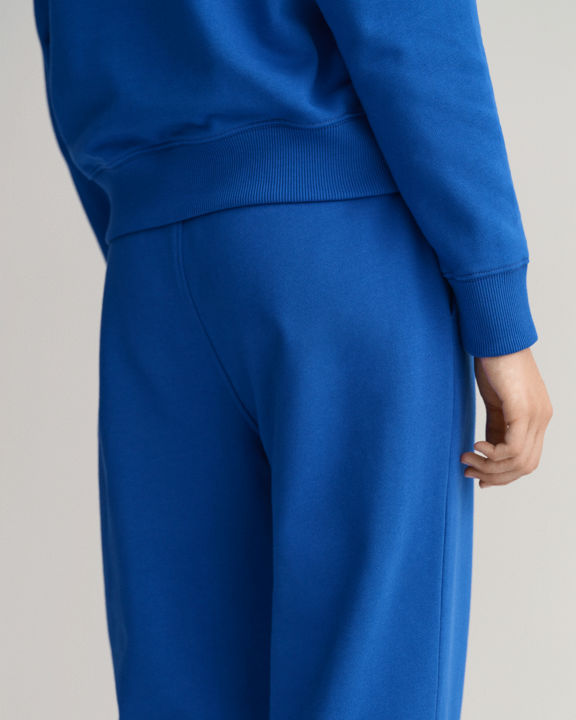 Relaxed Fit Icon G Essential Sweatpants