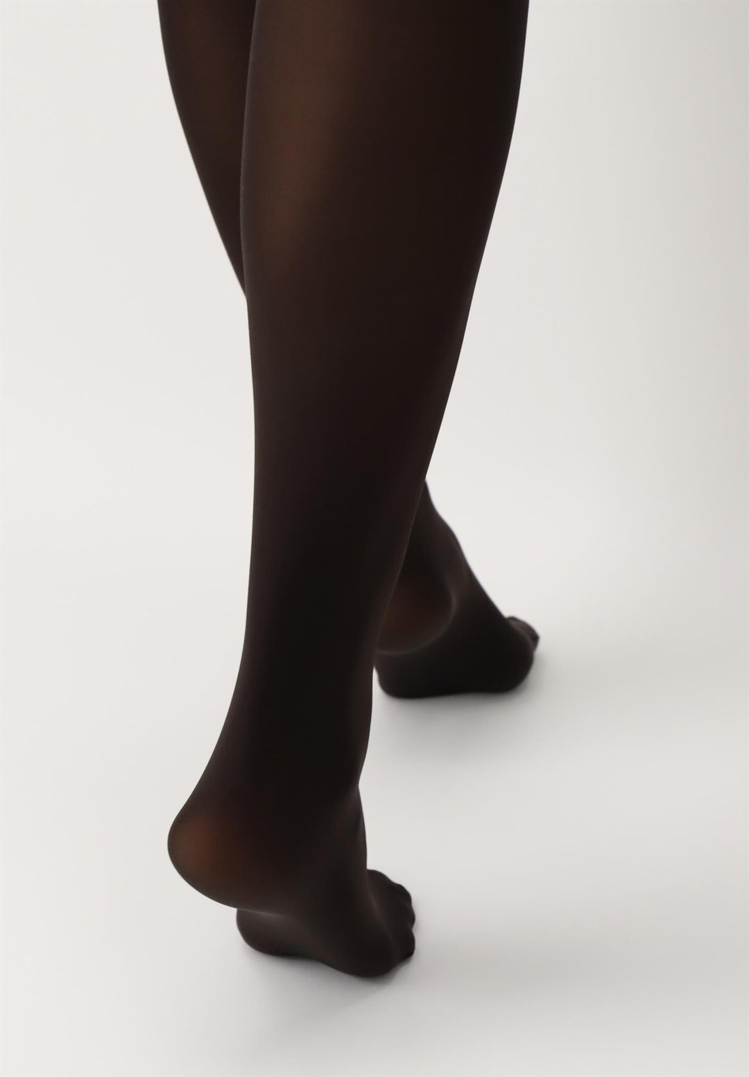 All Colors 50 Tights