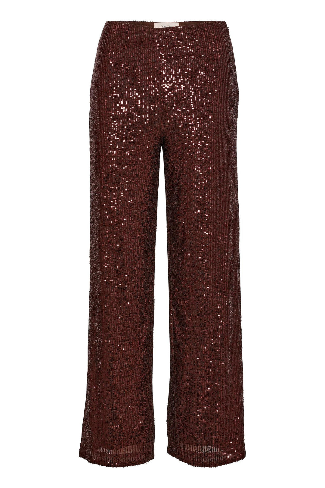 TatianasPW Sequins Pants
