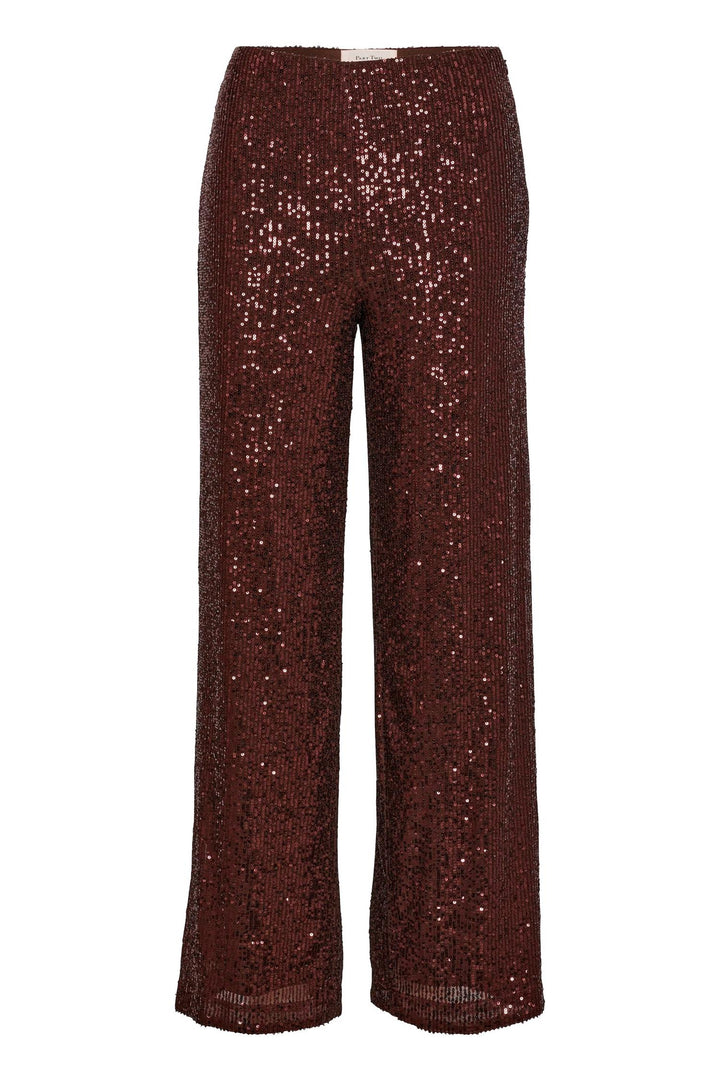 TatianasPW Sequins Pants