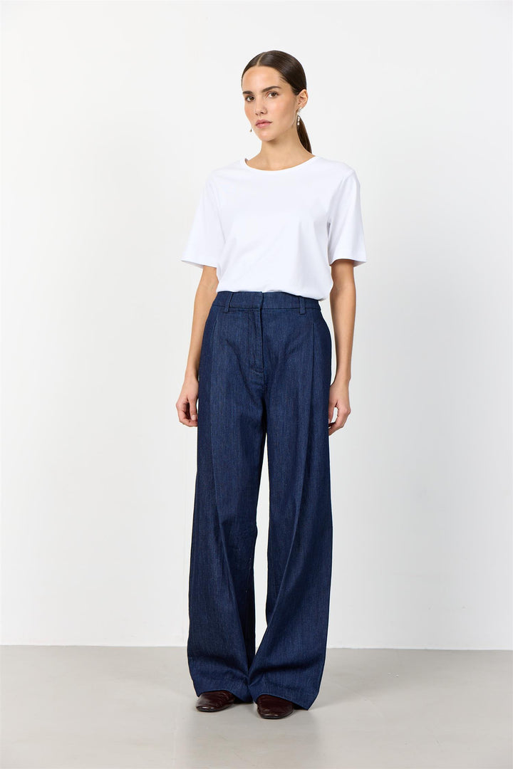 Lr-Paloma 1 T-Shirt