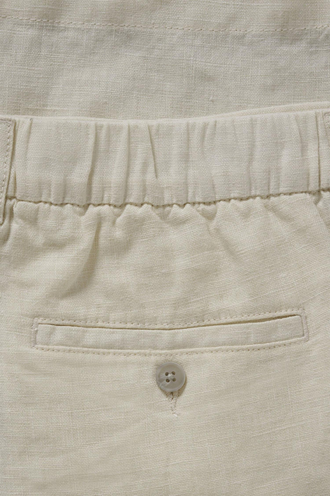 MAharlow Short