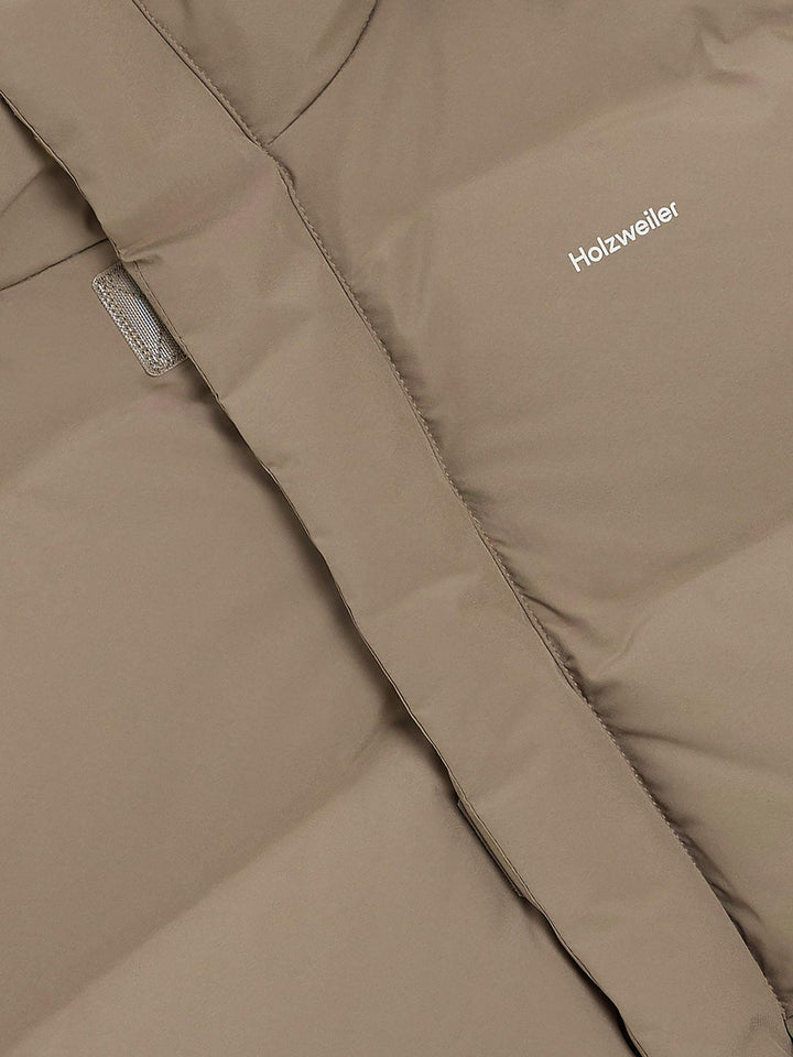 Dovre Down Jacket